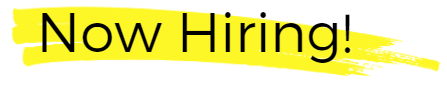 now hiring highlighted.PNG